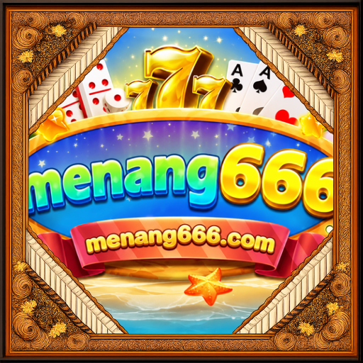 menang666 — mitra unggulan