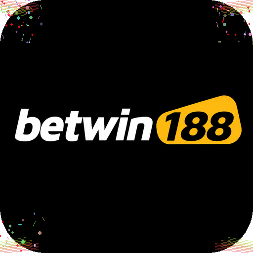 betwin188 — galeri pratinjau - APK Resmi