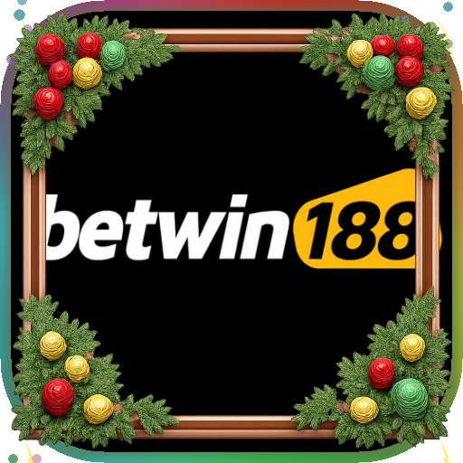 betwin188 — galeri pratinjau Resmi APK